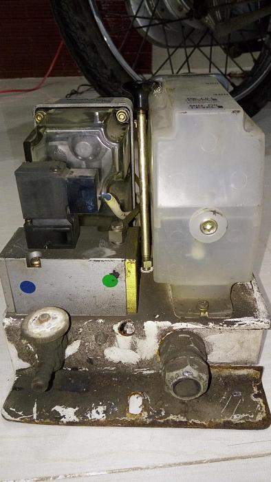 Click vào ảnh để xem ảnh lớn hơn. 

Name:	IMG_20170205_185039.jpg 
Views:	0 
Size:	421.1 KB 
ID:	31382