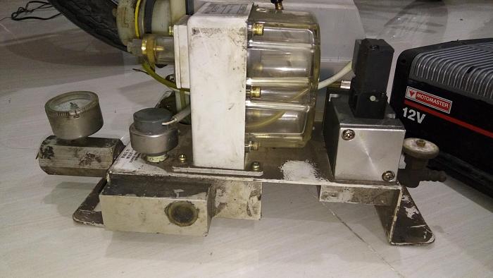 Click vào ảnh để xem ảnh lớn hơn. 

Name:	IMG_20170205_185005.jpg 
Views:	1 
Size:	332.9 KB 
ID:	31385