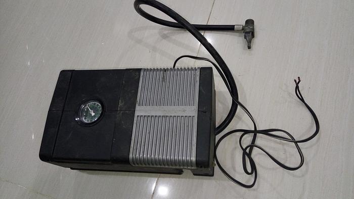 Click vào ảnh để xem ảnh lớn hơn. 

Name:	IMG_20170205_185234.jpg 
Views:	2 
Size:	331.9 KB 
ID:	31386