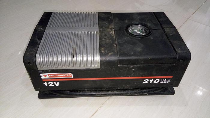 Click vào ảnh để xem ảnh lớn hơn. 

Name:	IMG_20170205_185149.jpg 
Views:	1 
Size:	369.1 KB 
ID:	31387