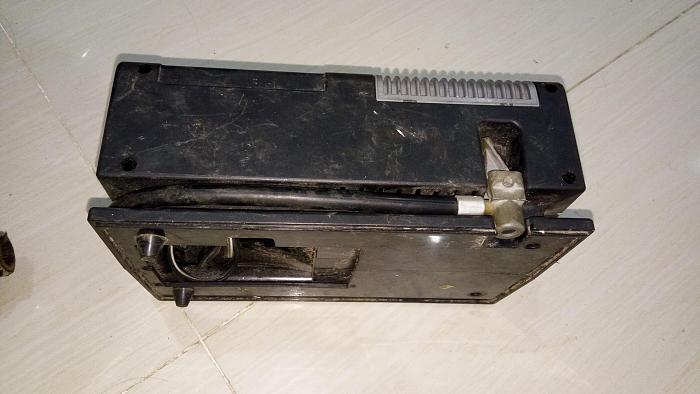 Click vào ảnh để xem ảnh lớn hơn. 

Name:	IMG_20170205_185212.jpg 
Views:	0 
Size:	319.1 KB 
ID:	31389