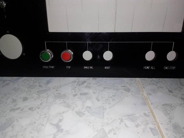 Click vào ảnh để xem ảnh lớn hơn. 

Name:	13.jpg 
Views:	1 
Size:	41.5 KB 
ID:	31431
