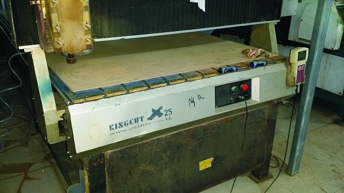 Click vào ảnh để xem ảnh lớn hơn. 

Name:	3.jpg 
Views:	0 
Size:	898.2 KB 
ID:	31550
