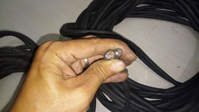 Click vào ảnh để xem ảnh lớn hơn. 

Name:	IMG_20170208_201747.jpg 
Views:	1 
Size:	294.1 KB 
ID:	31605