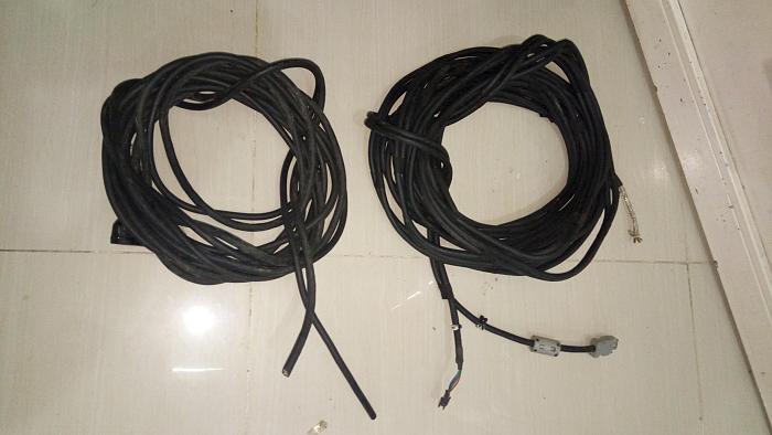 Click vào ảnh để xem ảnh lớn hơn. 

Name:	IMG_20170208_201706.jpg 
Views:	1 
Size:	292.5 KB 
ID:	31606