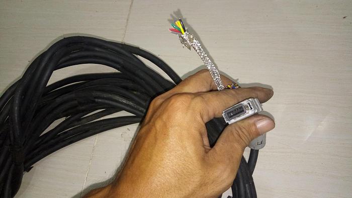 Click vào ảnh để xem ảnh lớn hơn. 

Name:	IMG_20170208_201724.jpg 
Views:	0 
Size:	308.2 KB 
ID:	31607