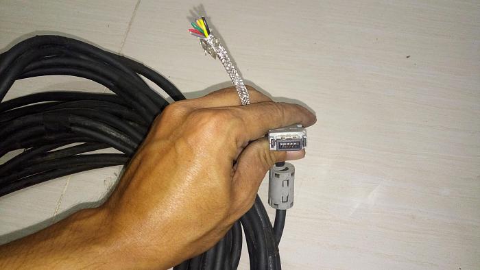 Click vào ảnh để xem ảnh lớn hơn. 

Name:	IMG_20170208_201735.jpg 
Views:	3 
Size:	328.0 KB 
ID:	31608