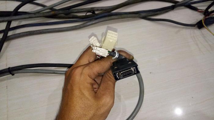 Click vào ảnh để xem ảnh lớn hơn. 

Name:	IMG_20170208_201955.jpg 
Views:	1 
Size:	301.8 KB 
ID:	31609