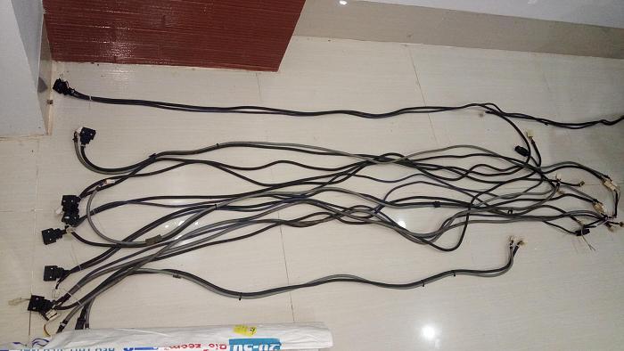 Click vào ảnh để xem ảnh lớn hơn. 

Name:	IMG_20170208_201927.jpg 
Views:	1 
Size:	364.0 KB 
ID:	31610