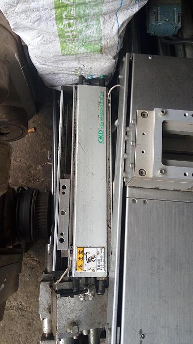 Click vào ảnh để xem ảnh lớn hơn. 

Name:	IMG_20170208_131743.jpg 
Views:	5 
Size:	464.7 KB 
ID:	31612