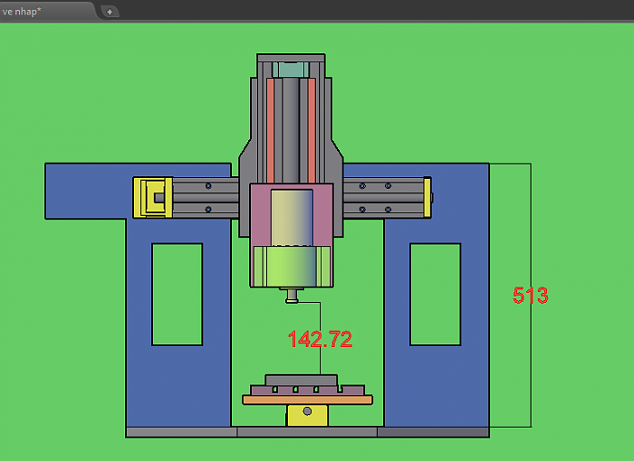 Click vào ảnh để xem ảnh lớn hơn. 

Name:	mat truoc may.png 
Views:	2 
Size:	22.3 KB 
ID:	31633