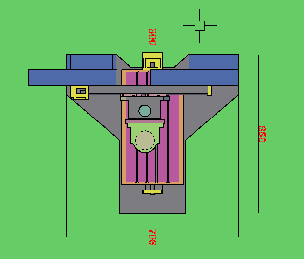 Click vào ảnh để xem ảnh lớn hơn. 

Name:	mat truoc.png 
Views:	162 
Size:	17.6 KB 
ID:	31634