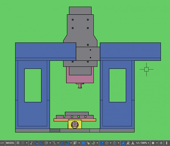 Click vào ảnh để xem ảnh lớn hơn. 

Name:	dang sau 1.png 
Views:	3 
Size:	31.1 KB 
ID:	31636