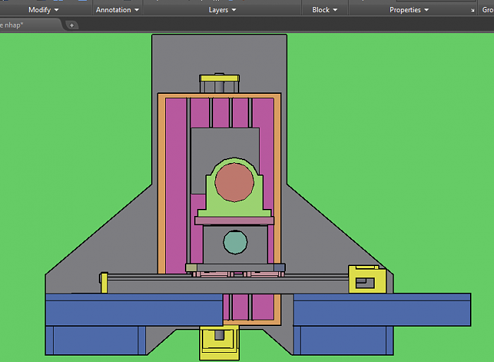 Click vào ảnh để xem ảnh lớn hơn. 

Name:	tren xuong1.png 
Views:	2 
Size:	28.8 KB 
ID:	31639