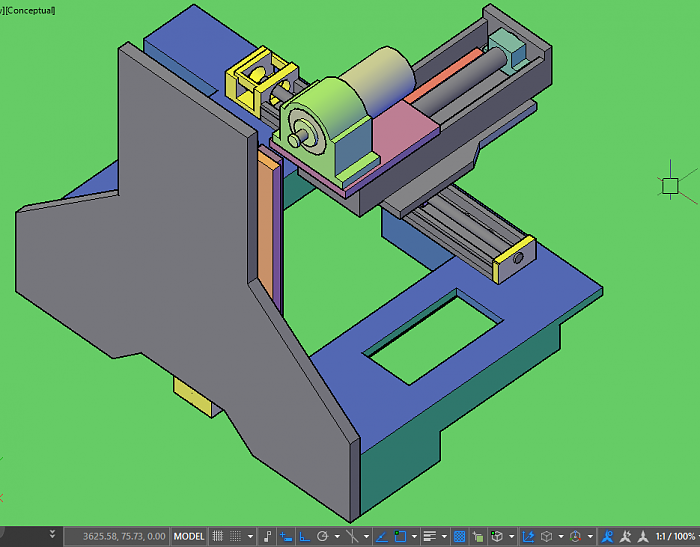 Click vào ảnh để xem ảnh lớn hơn. 

Name:	tu duoi len.png 
Views:	1 
Size:	61.5 KB 
ID:	31640