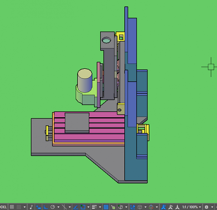 Click vào ảnh để xem ảnh lớn hơn. 

Name:	tren xuong.png 
Views:	1 
Size:	26.0 KB 
ID:	31641