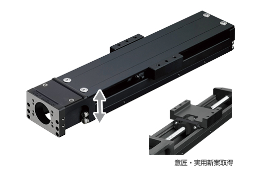 Click vào ảnh để xem ảnh lớn hơn. 

Name:	product_img02.jpg 
Views:	158 
Size:	56.2 KB 
ID:	31646