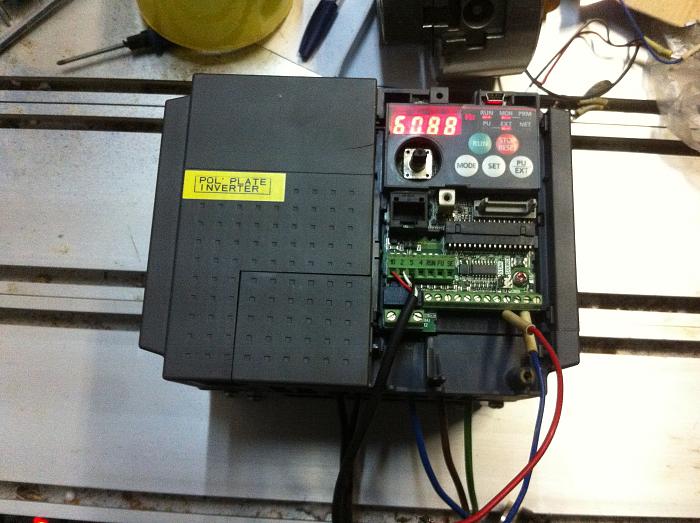 Click vào ảnh để xem ảnh lớn hơn. 

Name:	ảnh 4 (1).jpg 
Views:	1 
Size:	604.2 KB 
ID:	31657