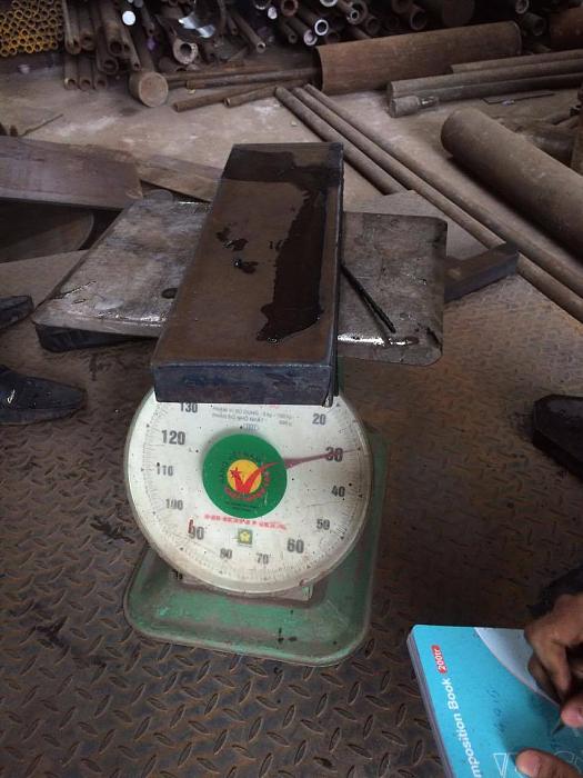 Click vào ảnh để xem ảnh lớn hơn. 

Name:	13.jpg 
Views:	0 
Size:	100.3 KB 
ID:	31669