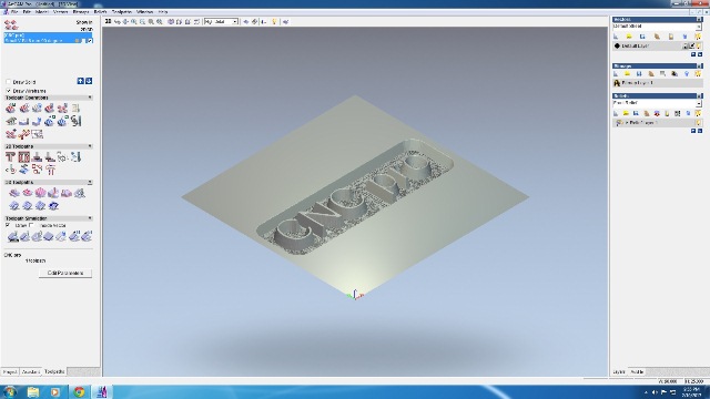 Click vào ảnh để xem ảnh lớn hơn. 

Name:	CNC pro.jpg 
Views:	499 
Size:	45.6 KB 
ID:	31740