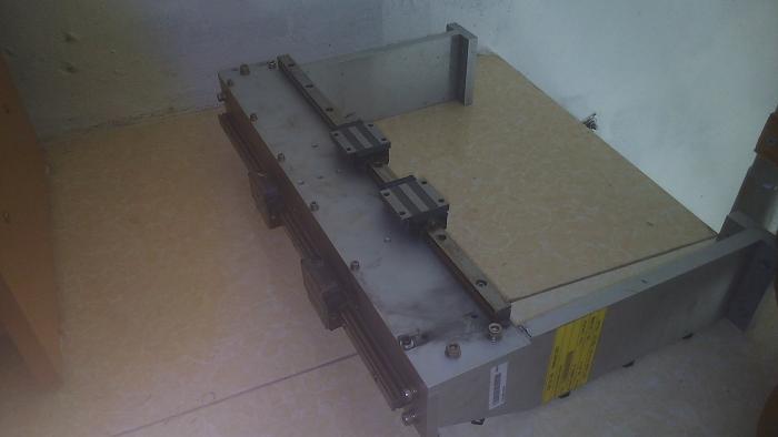 Click vào ảnh để xem ảnh lớn hơn. 

Name:	h.jpg 
Views:	0 
Size:	292.1 KB 
ID:	31741