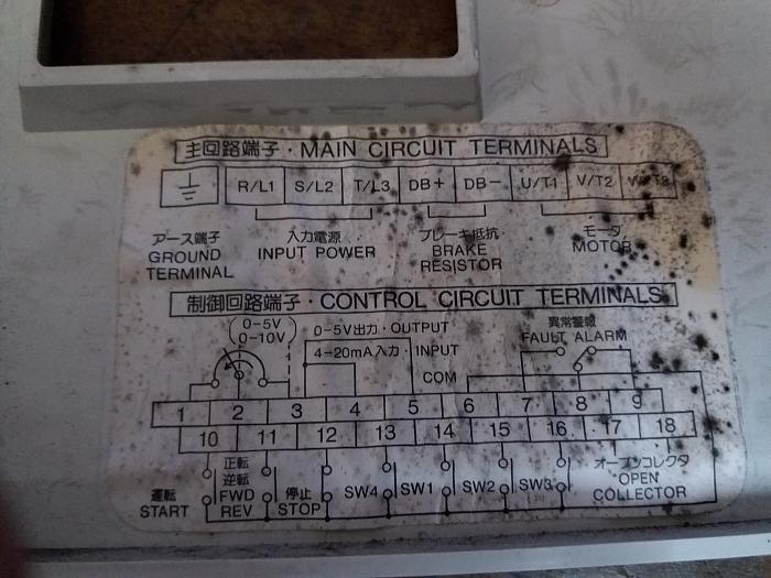 Click vào ảnh để xem ảnh lớn hơn. 

Name:	20170211_140837.jpg 
Views:	0 
Size:	651.7 KB 
ID:	31772