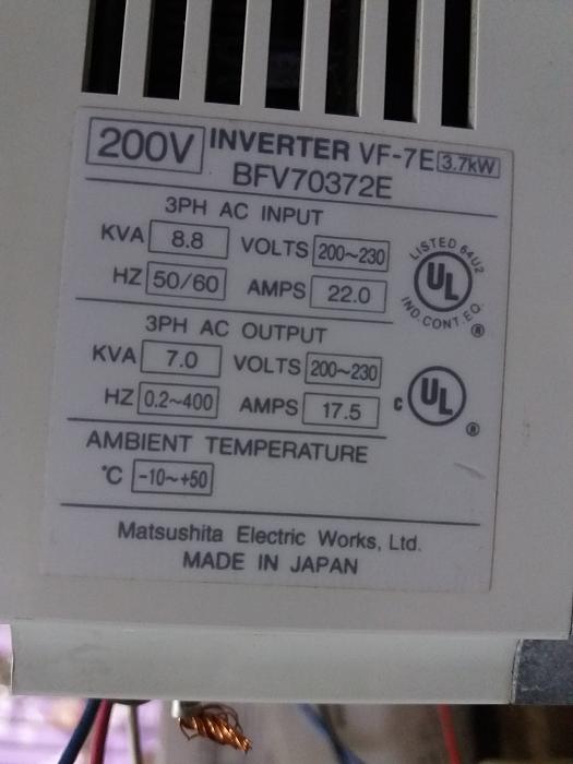 Click vào ảnh để xem ảnh lớn hơn. 

Name:	20170211_140935.jpg 
Views:	0 
Size:	467.9 KB 
ID:	31773