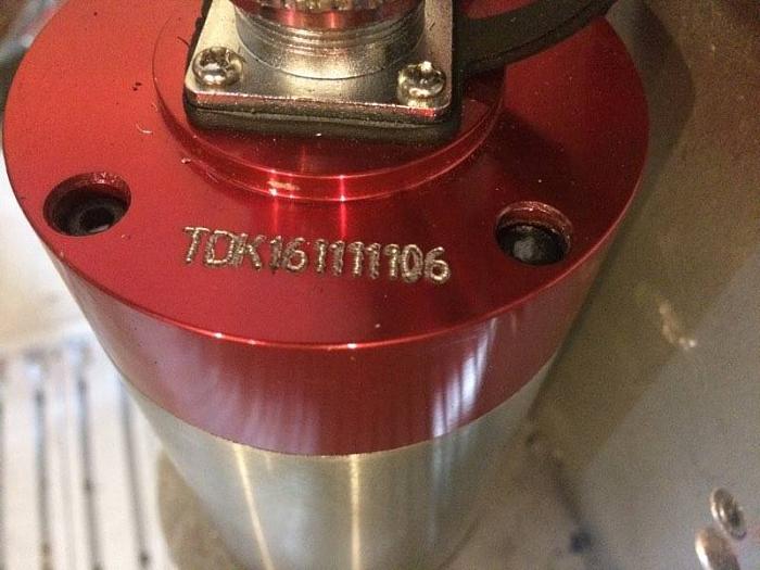 Click vào ảnh để xem ảnh lớn hơn. 

Name:	spindle4.jpg 
Views:	0 
Size:	52.2 KB 
ID:	31783