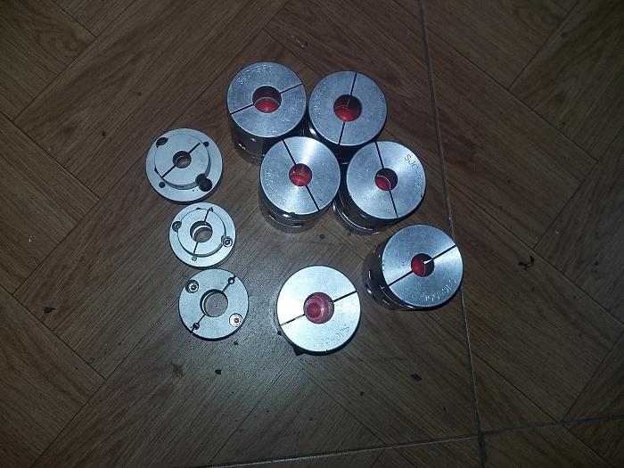 Click vào ảnh để xem ảnh lớn hơn. 

Name:	20170208_124402.jpg 
Views:	2 
Size:	680.4 KB 
ID:	31833