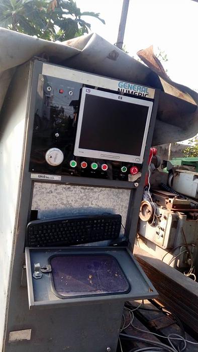 Click vào ảnh để xem ảnh lớn hơn. 

Name:	8.jpg 
Views:	0 
Size:	67.1 KB 
ID:	31867
