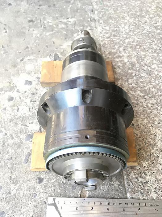 Click vào ảnh để xem ảnh lớn hơn. 

Name:	BT304.jpg 
Views:	0 
Size:	373.1 KB 
ID:	31878