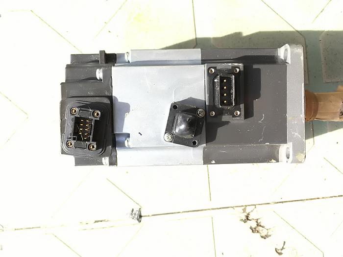 Click vào ảnh để xem ảnh lớn hơn. 

Name:	J4.jpg 
Views:	0 
Size:	227.2 KB 
ID:	31882