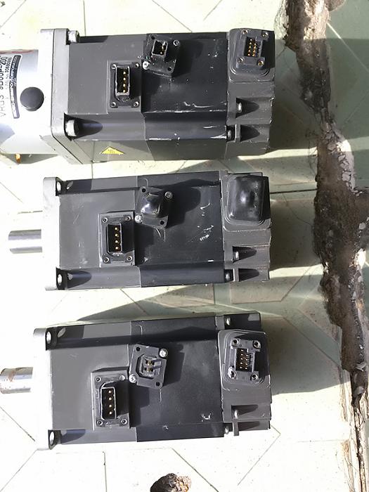 Click vào ảnh để xem ảnh lớn hơn. 

Name:	J3200W1.jpg 
Views:	0 
Size:	326.9 KB 
ID:	31883