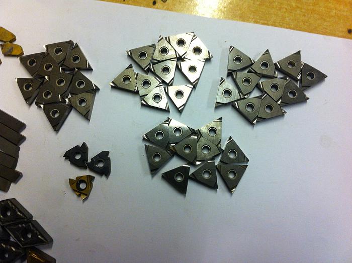 Click vào ảnh để xem ảnh lớn hơn. 

Name:	ảnh 1.jpg 
Views:	5 
Size:	612.3 KB 
ID:	31889