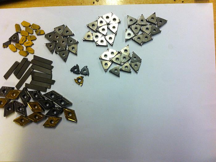 Click vào ảnh để xem ảnh lớn hơn. 

Name:	ảnh 2.jpg 
Views:	2 
Size:	593.2 KB 
ID:	31890