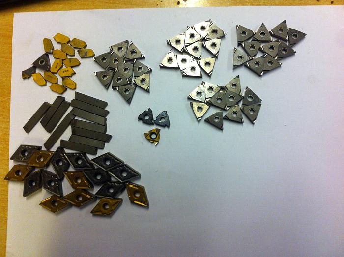 Click vào ảnh để xem ảnh lớn hơn. 

Name:	ảnh 3.jpg 
Views:	0 
Size:	600.8 KB 
ID:	31891