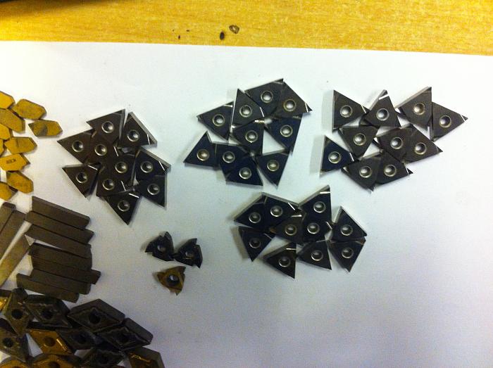 Click vào ảnh để xem ảnh lớn hơn. 

Name:	ảnh 4.jpg 
Views:	1 
Size:	603.5 KB 
ID:	31892