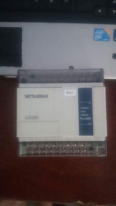 Click vào ảnh để xem ảnh lớn hơn. 

Name:	16699985_1658896114137299_1840077281_n.jpg 
Views:	0 
Size:	42.2 KB 
ID:	31946