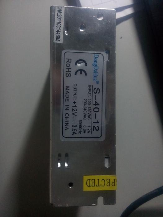 Click vào ảnh để xem ảnh lớn hơn. 

Name:	IMG20170213161924.jpg 
Views:	0 
Size:	331.7 KB 
ID:	31961