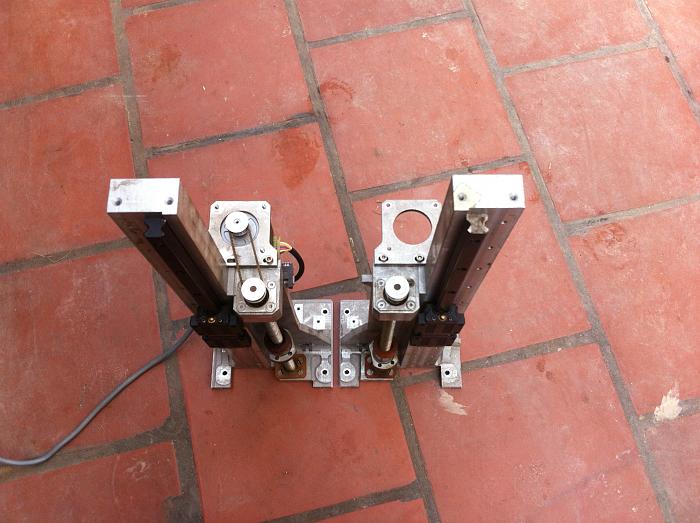 Click vào ảnh để xem ảnh lớn hơn. 

Name:	ảnh 2.jpg 
Views:	0 
Size:	547.9 KB 
ID:	31970