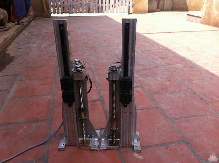 Click vào ảnh để xem ảnh lớn hơn. 

Name:	ảnh 3.jpg 
Views:	3 
Size:	501.6 KB 
ID:	31971