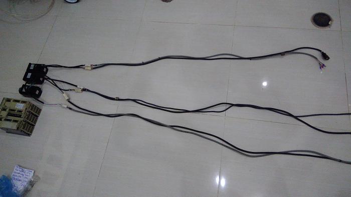 Click vào ảnh để xem ảnh lớn hơn. 

Name:	P_20170213_205314.jpg 
Views:	0 
Size:	250.2 KB 
ID:	31985