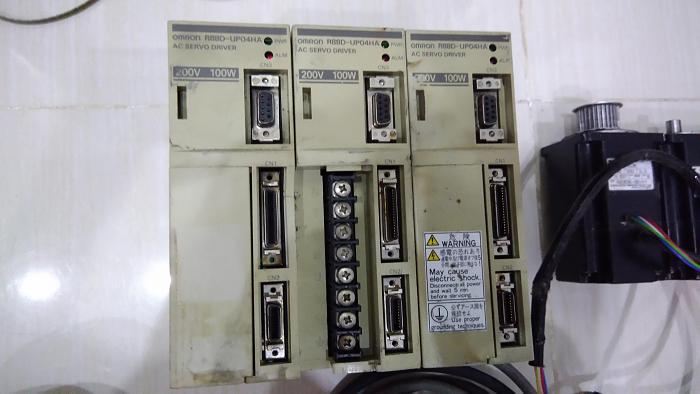 Click vào ảnh để xem ảnh lớn hơn. 

Name:	P_20170213_205417.jpg 
Views:	1 
Size:	334.1 KB 
ID:	31987