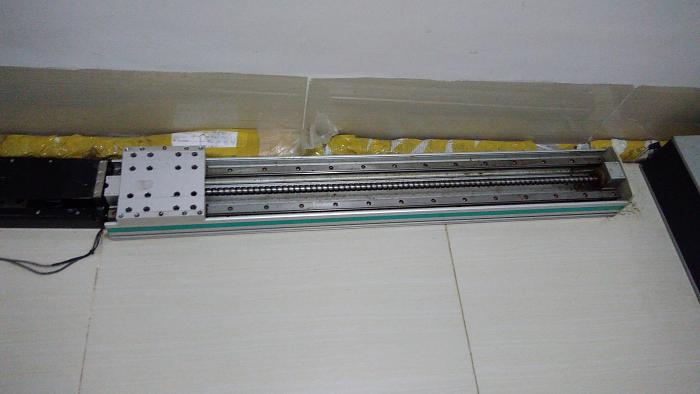 Click vào ảnh để xem ảnh lớn hơn. 

Name:	P_20170213_205541.jpg 
Views:	1 
Size:	274.0 KB 
ID:	31990