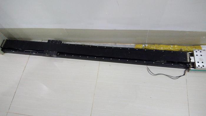 Click vào ảnh để xem ảnh lớn hơn. 

Name:	P_20170213_205549.jpg 
Views:	1 
Size:	179.2 KB 
ID:	31991