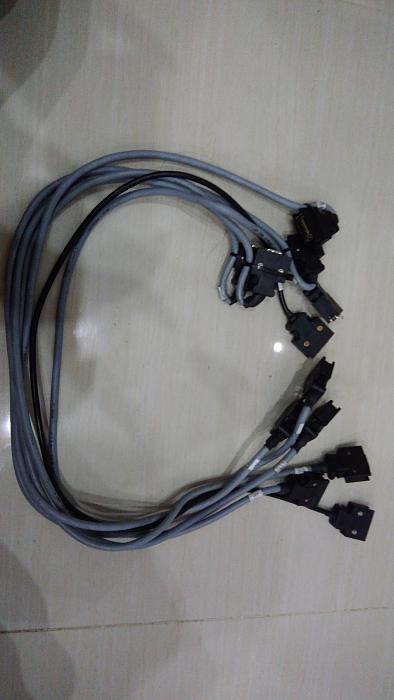 Click vào ảnh để xem ảnh lớn hơn. 

Name:	P_20170213_205502.jpg 
Views:	1 
Size:	254.3 KB 
ID:	31992