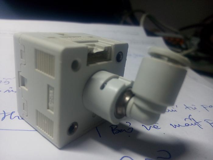 Click vào ảnh để xem ảnh lớn hơn. 

Name:	IMG20170214090256.jpg 
Views:	0 
Size:	303.2 KB 
ID:	32019