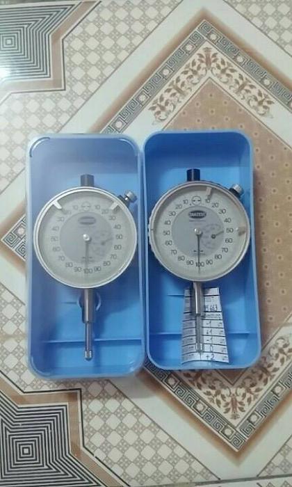 Click vào ảnh để xem ảnh lớn hơn. 

Name:	16602995_264662933971717_2346985209196230291_n.jpg 
Views:	1 
Size:	45.4 KB 
ID:	32020