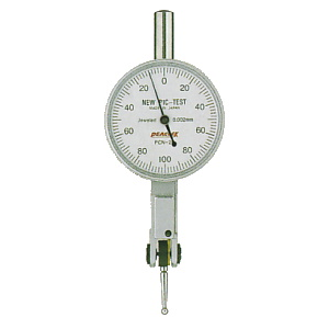Click vào ảnh để xem ảnh lớn hơn. 

Name:	peacock-pic-test-dial-test-indicator-pcn-2b-300x300.png 
Views:	91 
Size:	36.3 KB 
ID:	32022