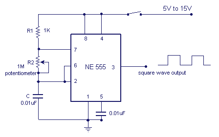 Click vào ảnh để xem ảnh lớn hơn. 

Name:	variable-frequency-oscillator-circuit.gif 
Views:	72 
Size:	2.4 KB 
ID:	32025